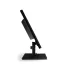  ACER V6 V196HQL 18.5 INCH MONITOR